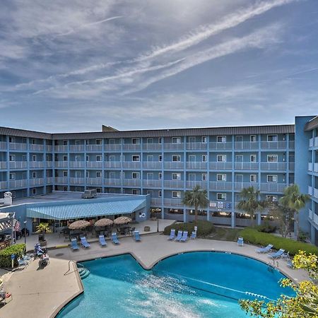 Newly Renovated Hilton Head Retreat, Walk To Beach Hilton Head Island Exterior foto