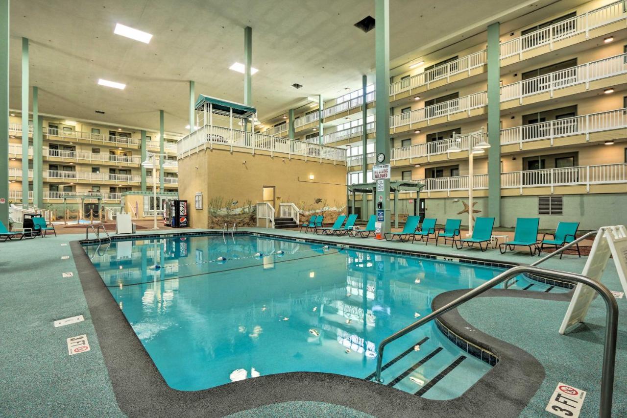 Newly Renovated Hilton Head Retreat, Walk To Beach Hilton Head Island Exterior foto